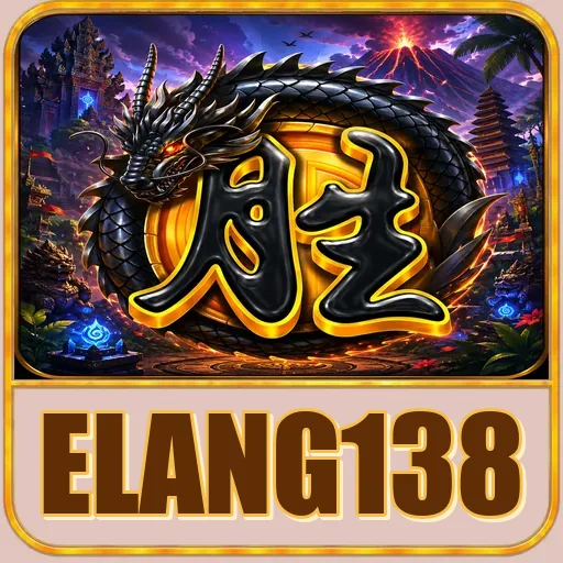 Pratinjau tampilan elang138