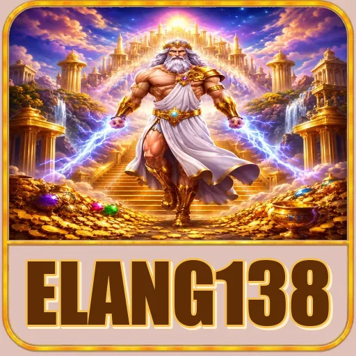 Langkah mengambil file resmi