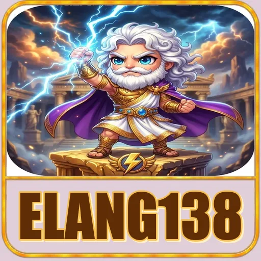 Avatar contoh