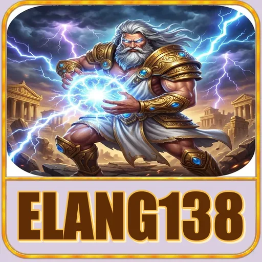 Avatar contoh