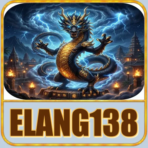 Avatar contoh