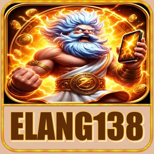 Pratinjau tampilan elang138
