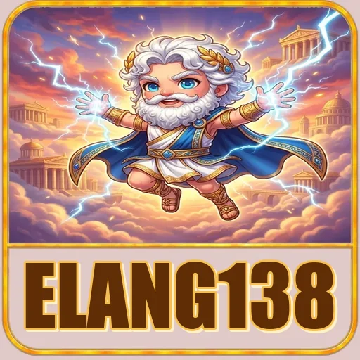 Pratinjau layar elang138